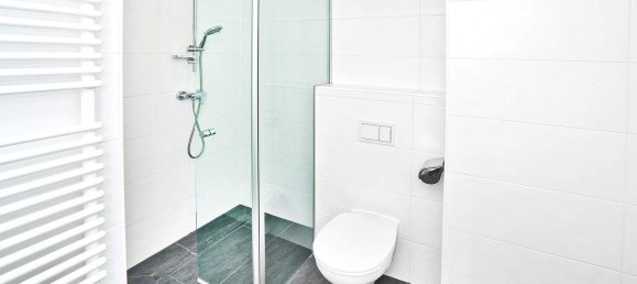 2 rooms Apartment in Ottakring, Austria No. 245346 4