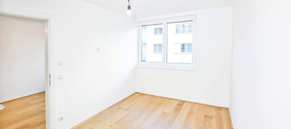 2 rooms Apartment in Ottakring, Austria No. 245346 2