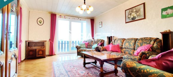 3 Schlafzimmer Haus in Moselle, France, Nr. 288515 2