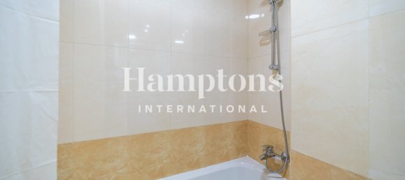 1 bedroom Apartment for rent in Dubai Marina, Dubai, UAE № 190985 19