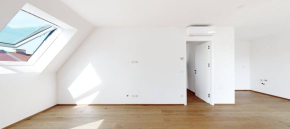 3 rooms Apartment in Meidling, Austria No. 111194 4