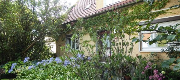 Ферма с 4 спальнями в Диллинген ан дер Донау, Германия № 240325 4