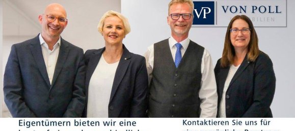 Ферма с 4 спальнями в Диллинген ан дер Донау, Германия № 240325 5