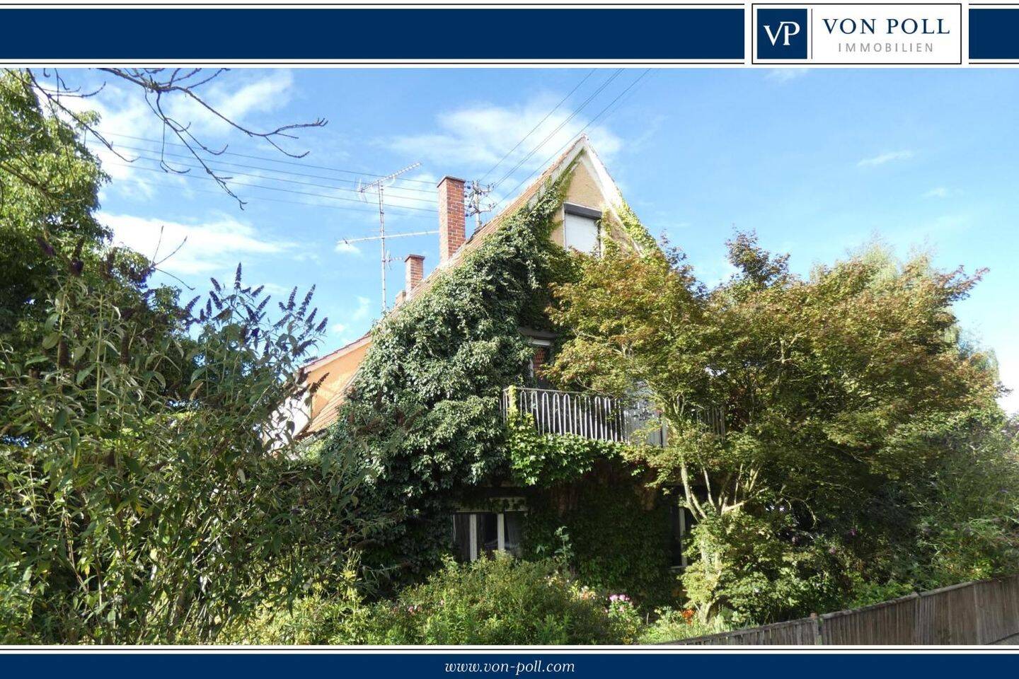 Quinta T4 em Dillingen an der Donau, Germany N.º 240325