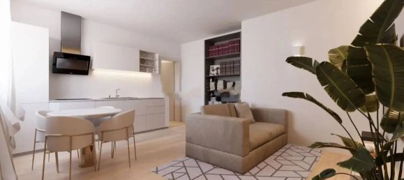 3 rooms Apartment in Sirmione, Italy No. 221285 2