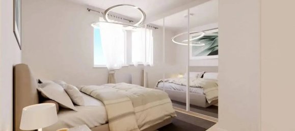 3 rooms Apartment in Sirmione, Italy No. 221285 5