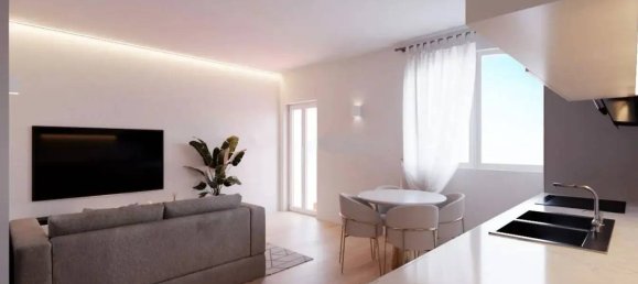 3 rooms Apartment in Sirmione, Italy No. 221285 3