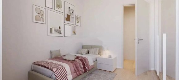 3 rooms Apartment in Sirmione, Italy No. 221285 8