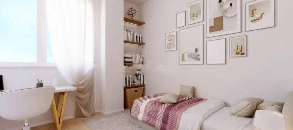 3 rooms Apartment in Sirmione, Italy No. 221285 6