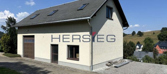 115m² Warehouse in Erzgebirgskreis, Germany No. 102672 3