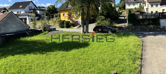 115m² Warehouse in Erzgebirgskreis, Germany No. 102672 15