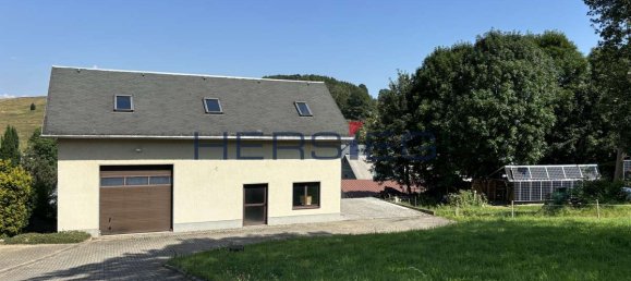 115m² Warehouse in Erzgebirgskreis, Germany No. 102672 4