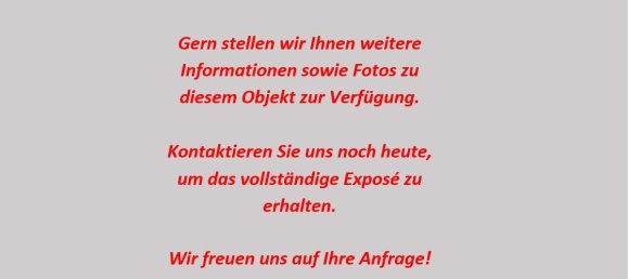 115m² Warehouse in Erzgebirgskreis, Germany No. 102672 16