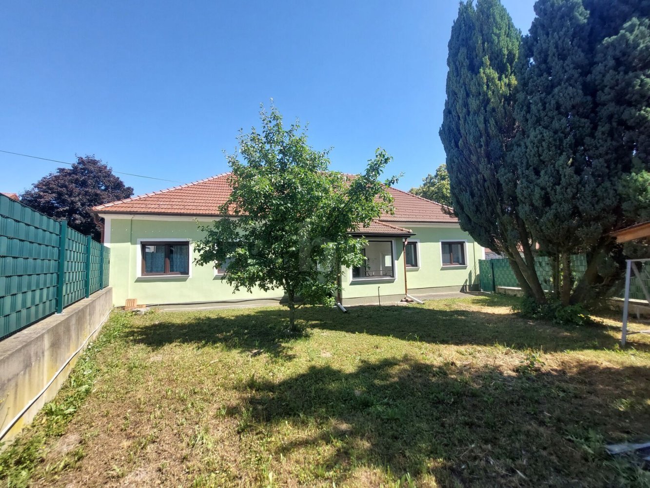 7 rooms House in Kirchberg am Wagram, Austria No. 229550