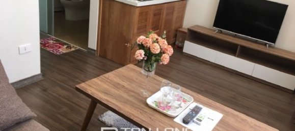 1 bedroom Apartment in Ba Dinh, Vietnam No. 1295 10