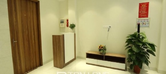 1 bedroom Apartment in Ba Dinh, Vietnam No. 1295 9