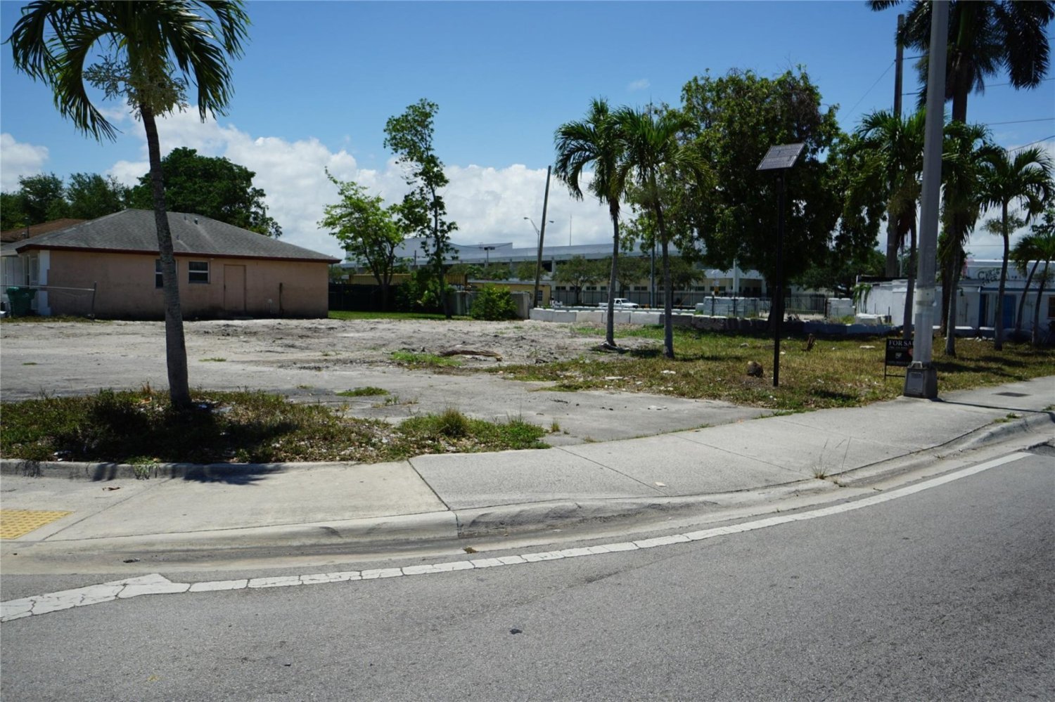 Hotel in Miami, USA, Nr. 613959