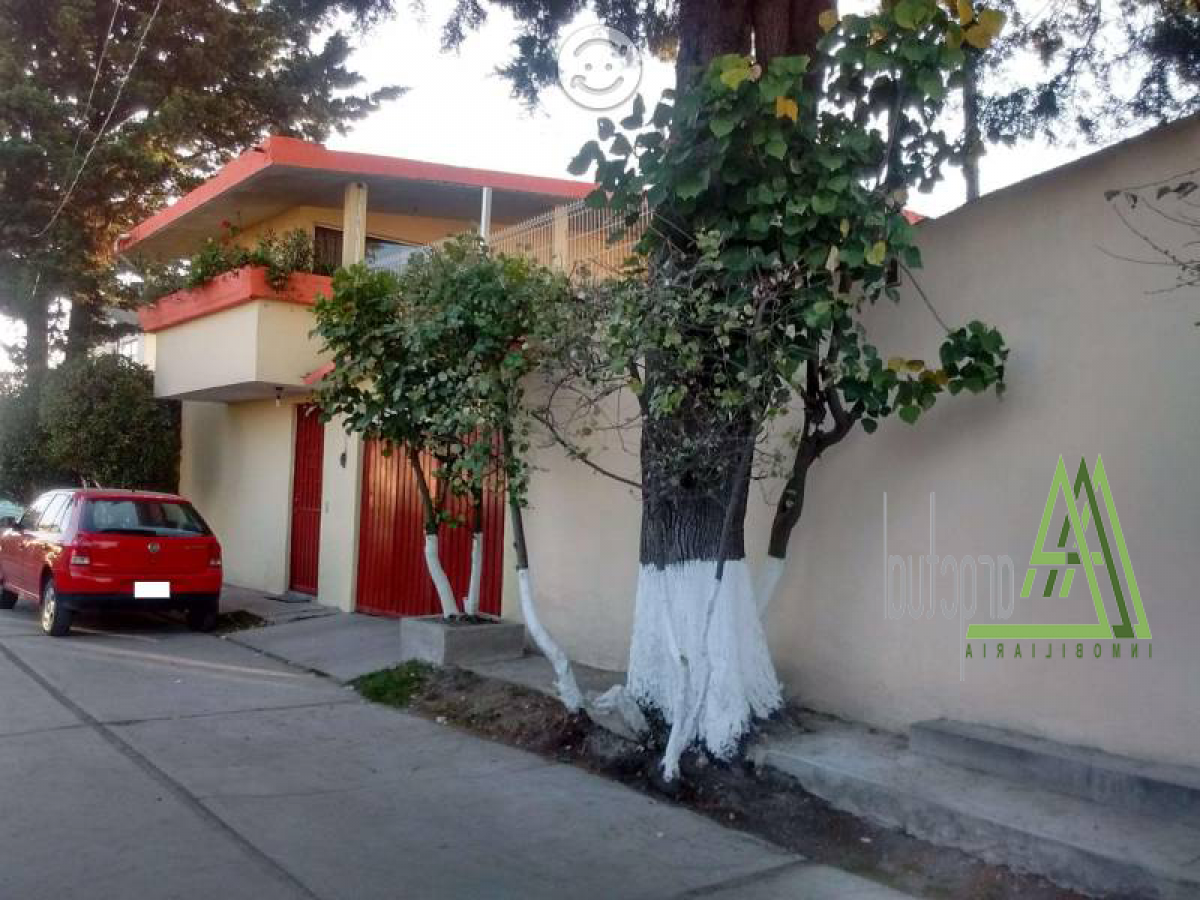 5 Schlafzimmer Haus in San Buenaventura, Mexico, Nr. 211282