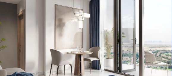 2 غرف نوم شقة في دبي, UAE رقم 96166 2