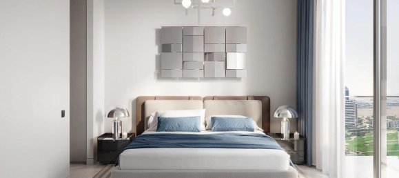 2 غرف نوم شقة في دبي, UAE رقم 96166 5