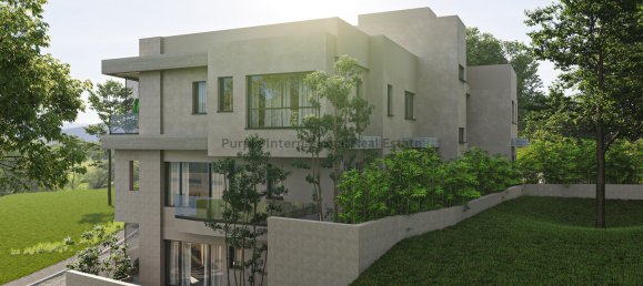 2 غرف نوم شقة في Agios Tychonas, Cyprus رقم 25590 11