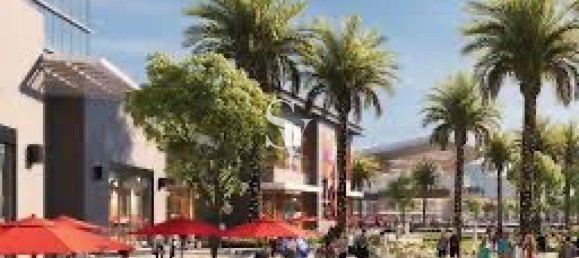 5 Schlafzimmer Villa in Dubai South (Dubai World Central), UAE, Nr. 200988 5