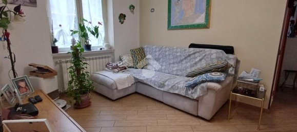 Дом с 7 комнатами в Саличето, Италия № 14617 6