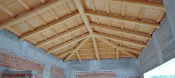 3 غرف نوم فيلا في Argolis, Greece رقم 7826 5