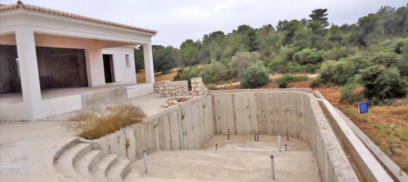 3 غرف نوم فيلا في Argolis, Greece رقم 7826 2