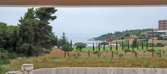 3 غرف نوم فيلا في Argolis, Greece رقم 7826 4