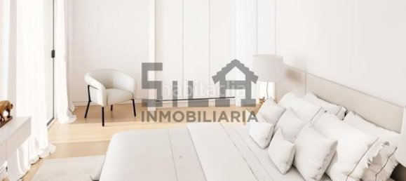 1 bedroom Penthouse in Pontevedra, Spain No. 141655 6