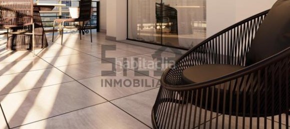 1 bedroom Penthouse in Pontevedra, Spain No. 141655 4