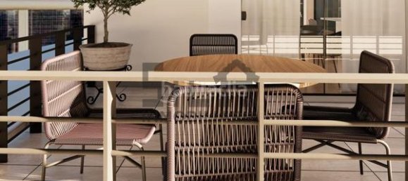 1 bedroom Penthouse in Pontevedra, Spain No. 141655 5