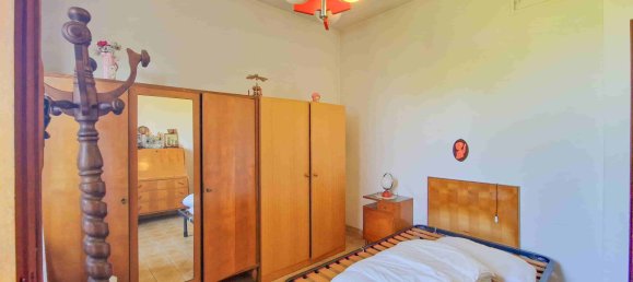 4 Schlafzimmer Villa in Pietrasanta, Italy, Nr. 165805 20