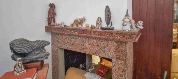 4 Schlafzimmer Villa in Pietrasanta, Italy, Nr. 165805 11