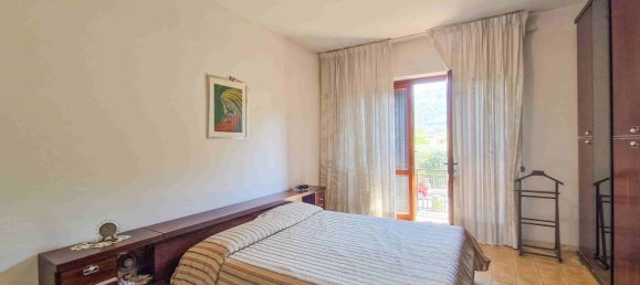 4 Schlafzimmer Villa in Pietrasanta, Italy, Nr. 165805 16