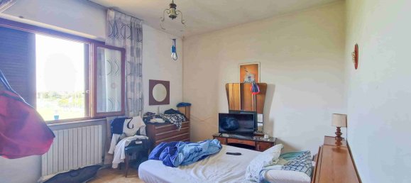 4 Schlafzimmer Villa in Pietrasanta, Italy, Nr. 165805 26