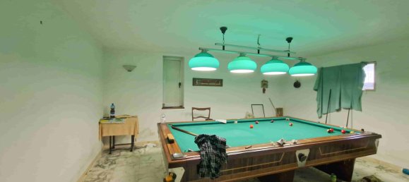 4 Schlafzimmer Villa in Pietrasanta, Italy, Nr. 165805 37