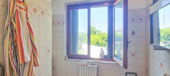 4 Schlafzimmer Villa in Pietrasanta, Italy, Nr. 165805 30