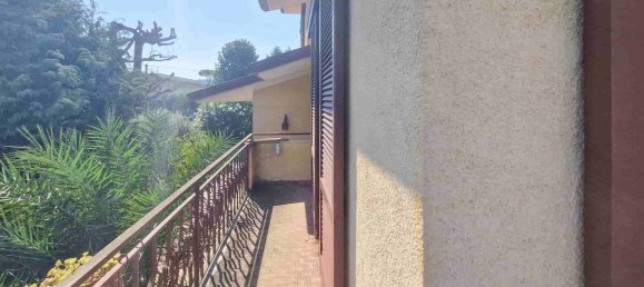 4 Schlafzimmer Villa in Pietrasanta, Italy, Nr. 165805 23