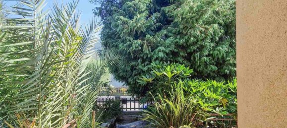 4 Schlafzimmer Villa in Pietrasanta, Italy, Nr. 165805 6