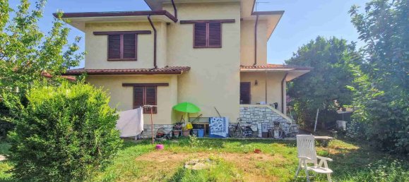 4 Schlafzimmer Villa in Pietrasanta, Italy, Nr. 165805 46