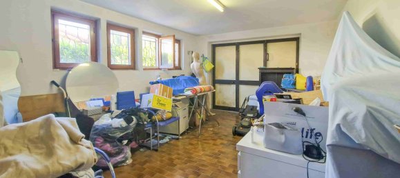 4 Schlafzimmer Villa in Pietrasanta, Italy, Nr. 165805 34