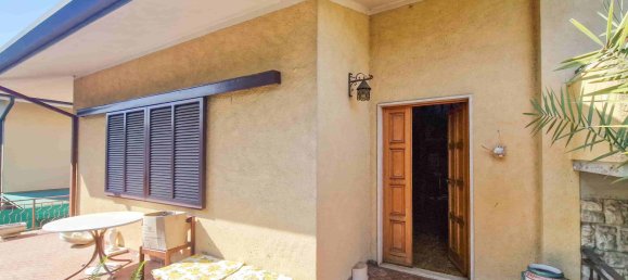 4 Schlafzimmer Villa in Pietrasanta, Italy, Nr. 165805 45