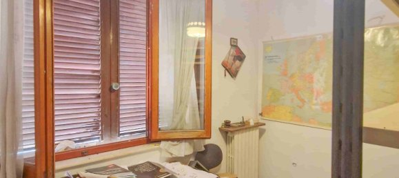 4 Schlafzimmer Villa in Pietrasanta, Italy, Nr. 165805 28
