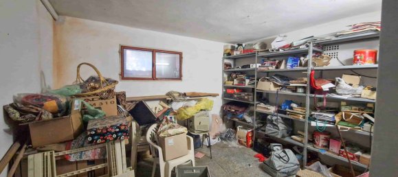 4 Schlafzimmer Villa in Pietrasanta, Italy, Nr. 165805 38