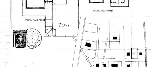 4 Schlafzimmer Villa in Pietrasanta, Italy, Nr. 165805 41