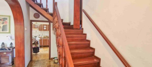 4 Schlafzimmer Villa in Pietrasanta, Italy, Nr. 165805 14