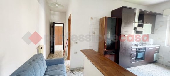 4-salle Appartement à Rieti, Italy No. 229723 14
