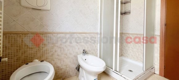 4-salle Appartement à Rieti, Italy No. 229723 16